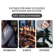 Unisex Posture Corrector, Adjustable Shoulder Posture Brace, Back Straightener Posture;New collection🔥🔥.