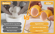 Creative Egg Shell Opener or Egg Shell Separator New arrival🔥🔥